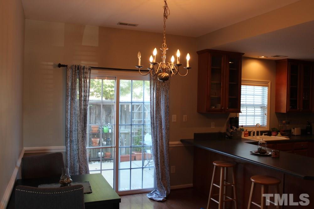 2101 Piney Brook Road, Unit 103 Raleigh, NC 27614 - Photo 10 of 20