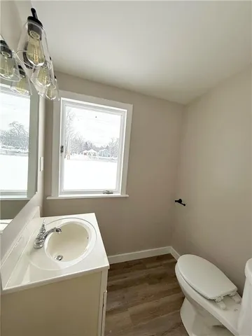 $177,900 | 570 High Street, Conneaut Lake, PA 16316