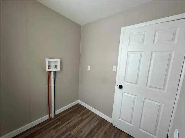 $177,900 | 570 High Street, Conneaut Lake, PA 16316