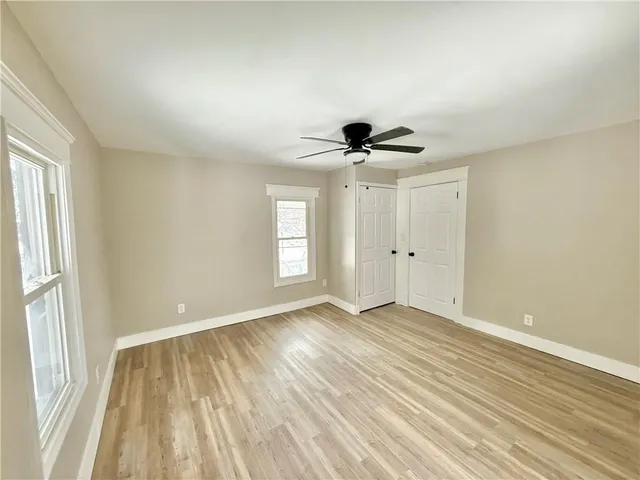 $177,900 | 570 High Street, Conneaut Lake, PA 16316