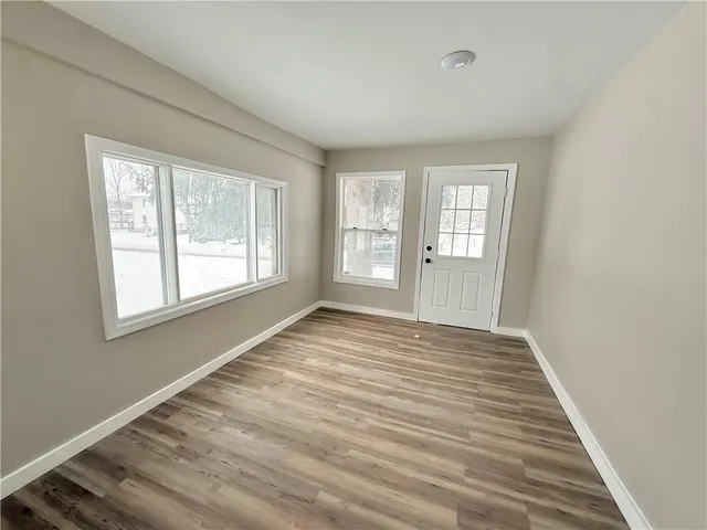 $177,900 | 570 High Street, Conneaut Lake, PA 16316