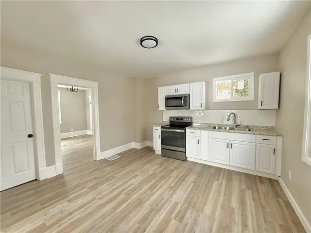 $177,900 | 570 High Street, Conneaut Lake, PA 16316