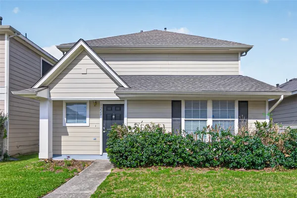 $2,000 | 1229 Verde Trails Drive, Houston, TX 77073