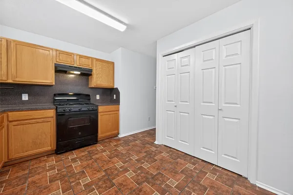 $2,000 | 1229 Verde Trails Drive, Houston, TX 77073