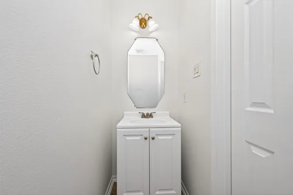 $2,000 | 1229 Verde Trails Drive, Houston, TX 77073