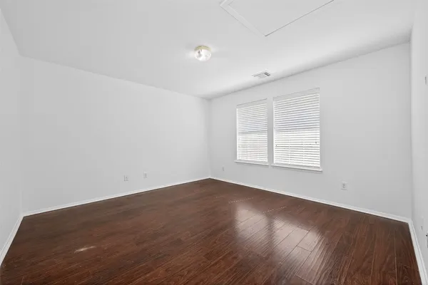 $2,000 | 1229 Verde Trails Drive, Houston, TX 77073