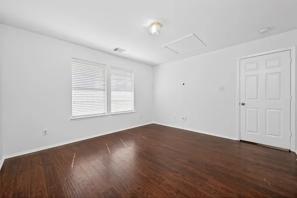 $2,000 | 1229 Verde Trails Drive, Houston, TX 77073