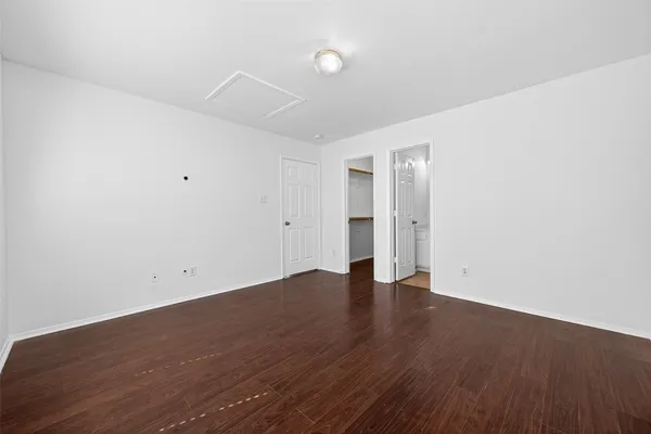 $2,000 | 1229 Verde Trails Drive, Houston, TX 77073