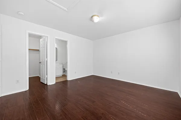 $2,000 | 1229 Verde Trails Drive, Houston, TX 77073