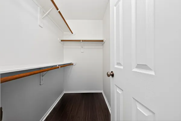 $2,000 | 1229 Verde Trails Drive, Houston, TX 77073