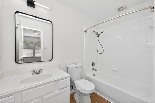 $2,000 | 1229 Verde Trails Drive, Houston, TX 77073