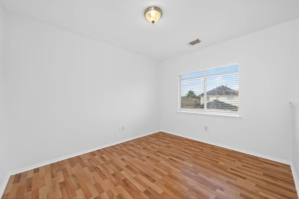 $2,000 | 1229 Verde Trails Drive, Houston, TX 77073