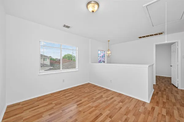 $2,000 | 1229 Verde Trails Drive, Houston, TX 77073