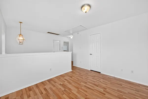 $2,000 | 1229 Verde Trails Drive, Houston, TX 77073