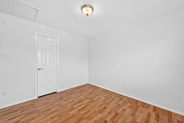 $2,000 | 1229 Verde Trails Drive, Houston, TX 77073