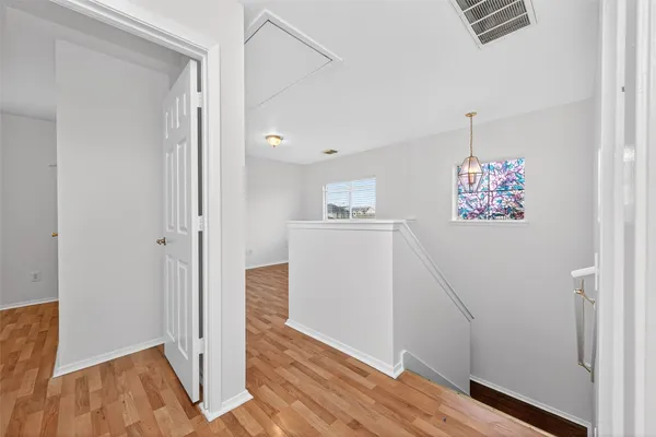 $2,000 | 1229 Verde Trails Drive, Houston, TX 77073