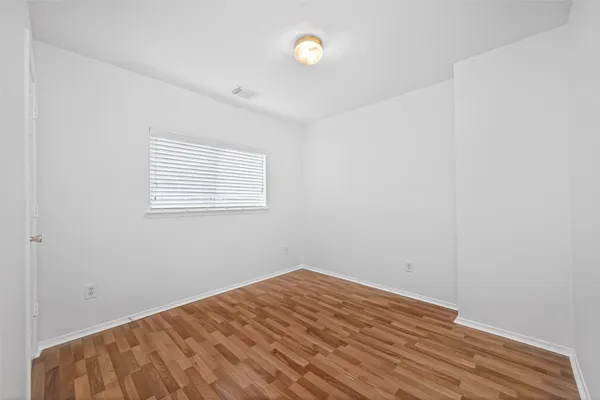 $2,000 | 1229 Verde Trails Drive, Houston, TX 77073