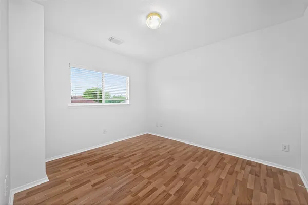 $2,000 | 1229 Verde Trails Drive, Houston, TX 77073