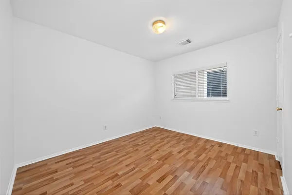 $2,000 | 1229 Verde Trails Drive, Houston, TX 77073
