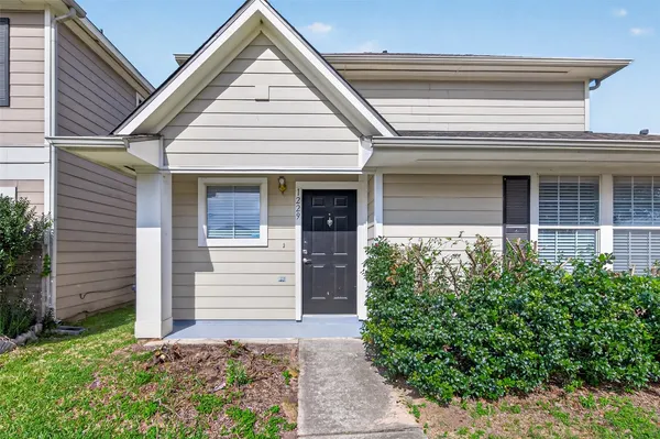 $2,000 | 1229 Verde Trails Drive, Houston, TX 77073