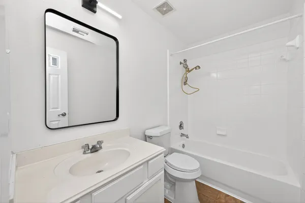 $2,000 | 1229 Verde Trails Drive, Houston, TX 77073