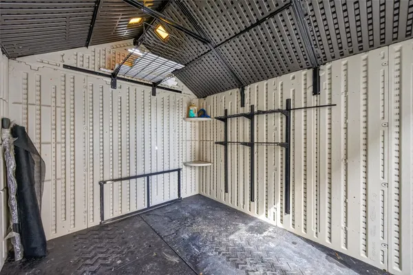 $2,000 | 1229 Verde Trails Drive, Houston, TX 77073