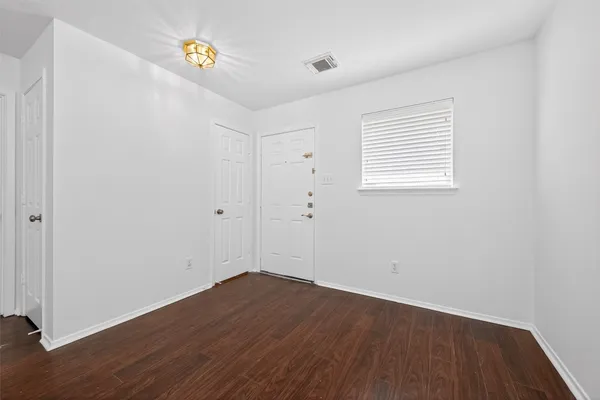 $2,000 | 1229 Verde Trails Drive, Houston, TX 77073