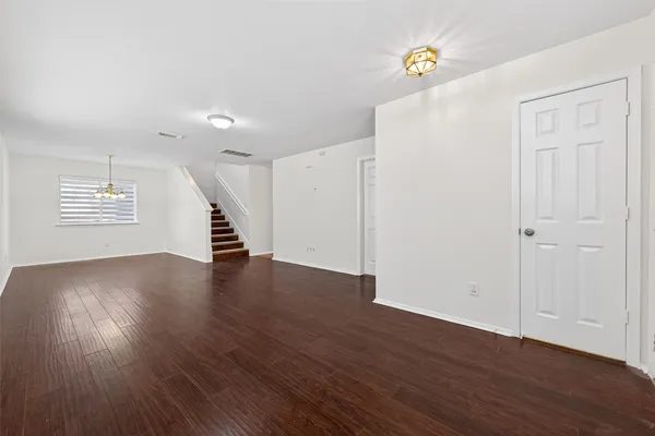 $2,000 | 1229 Verde Trails Drive, Houston, TX 77073