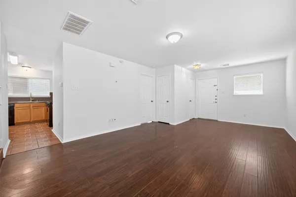 $2,000 | 1229 Verde Trails Drive, Houston, TX 77073