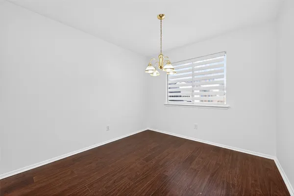 $2,000 | 1229 Verde Trails Drive, Houston, TX 77073