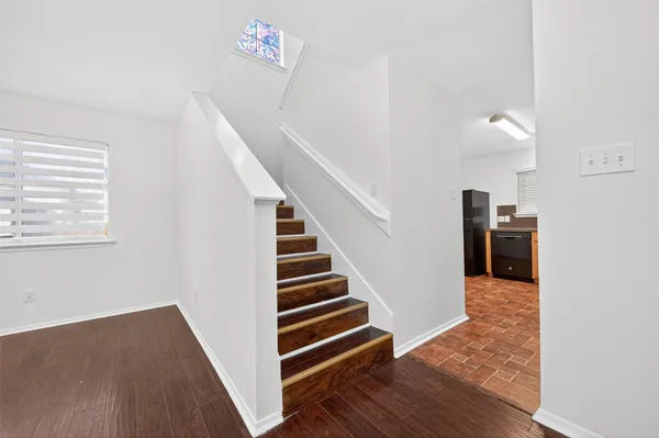 $2,000 | 1229 Verde Trails Drive, Houston, TX 77073