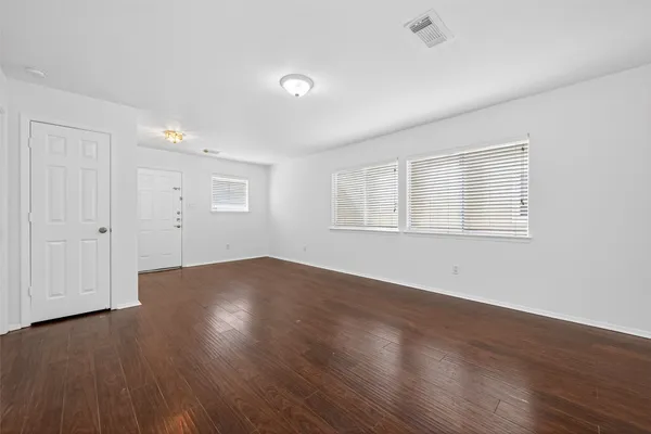 $2,000 | 1229 Verde Trails Drive, Houston, TX 77073