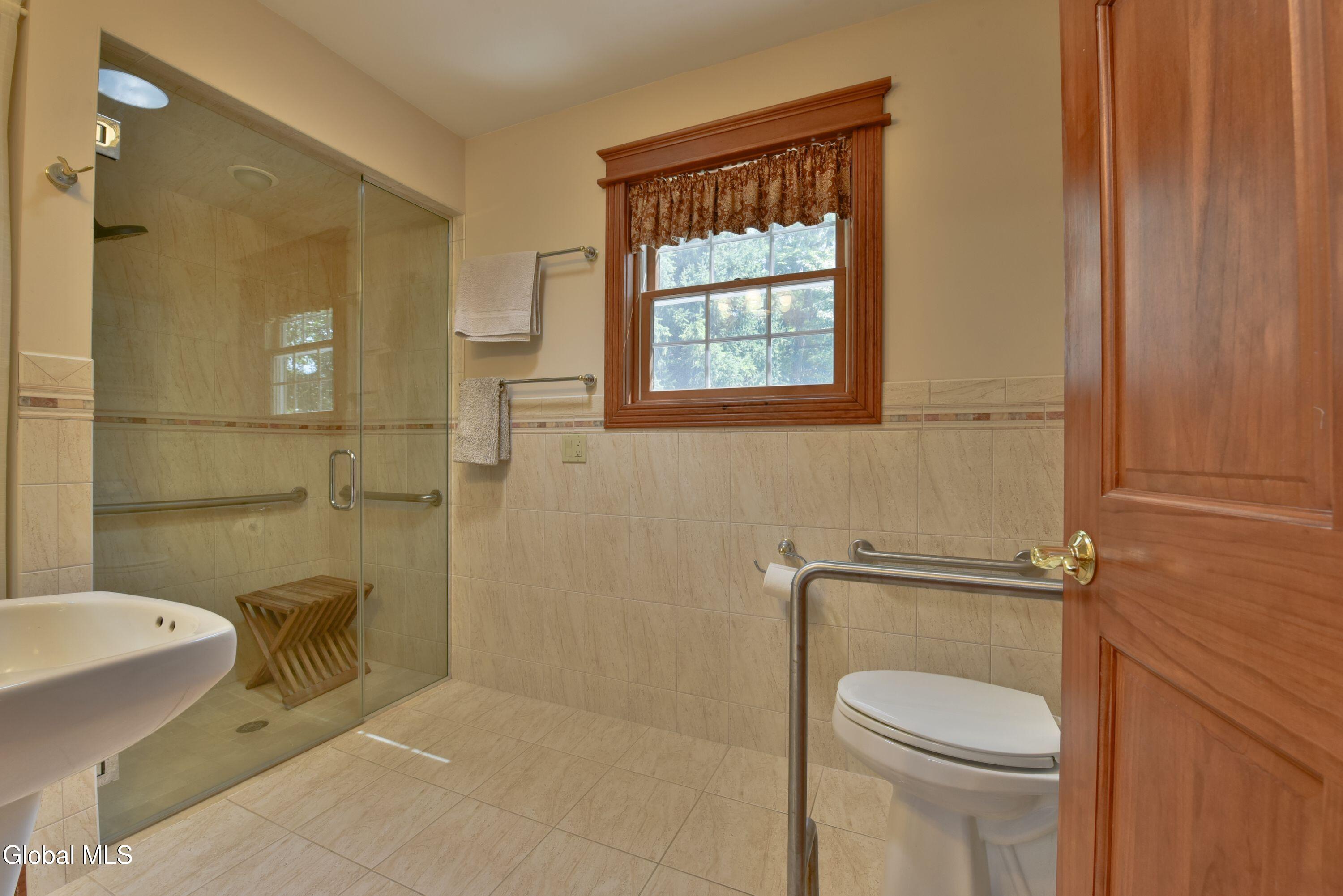 625 Mc Kay Road Amsterdam, NY 12010 - Photo 32 of 70 m26