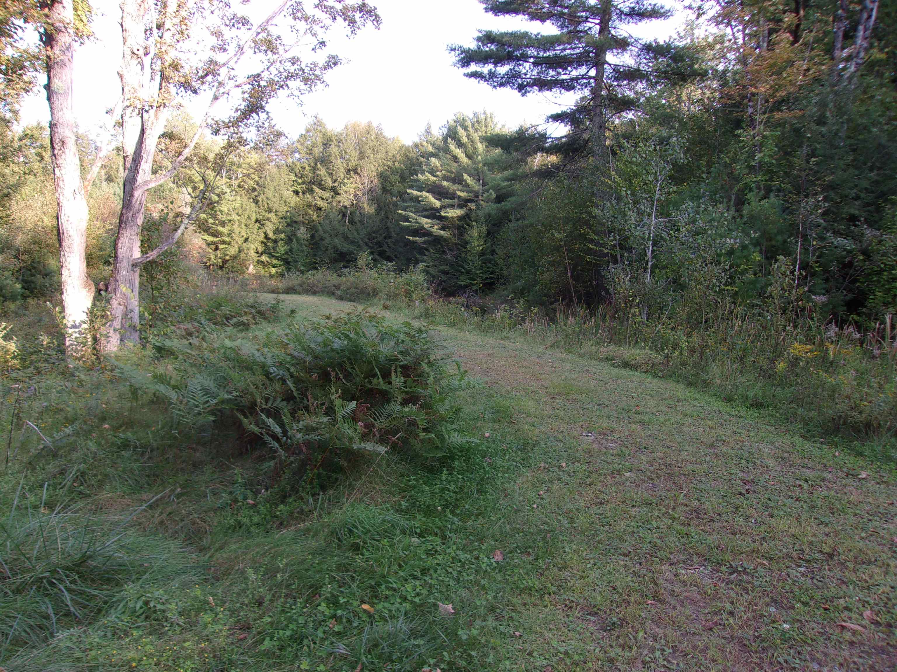 Fenn Way Circle, Unit 7 Bath, NH 03740 - Photo 14 of 18