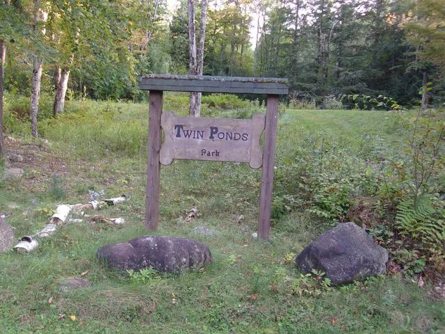 $67,000 | Fenn Way Circle, Unit 7, Bath, NH 03740