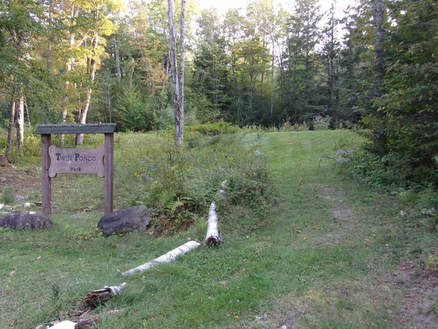 $67,000 | Fenn Way Circle, Unit 7, Bath, NH 03740