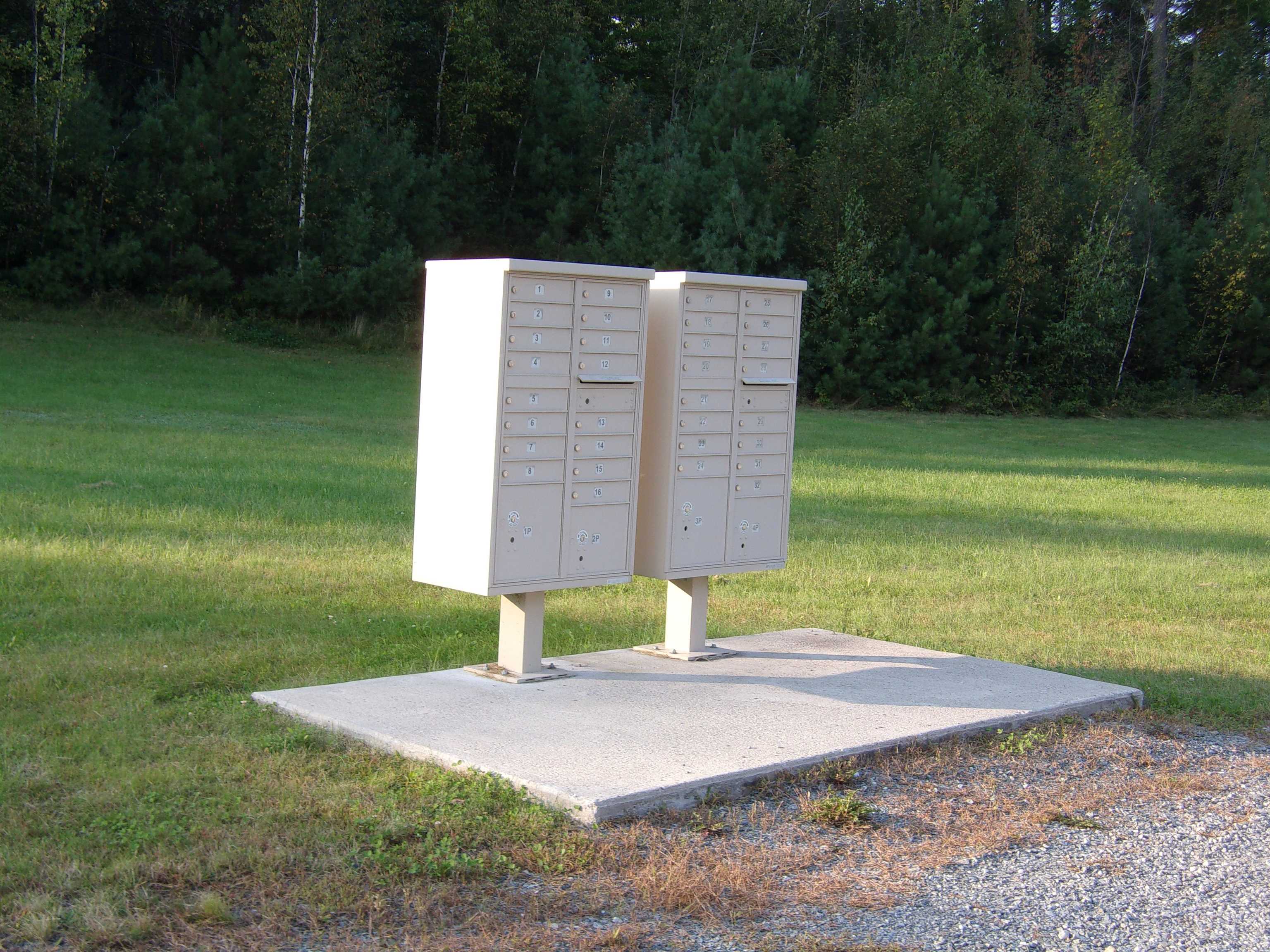 Fenn Way Circle, Unit 7 Bath, NH 03740 - Photo 17 of 18