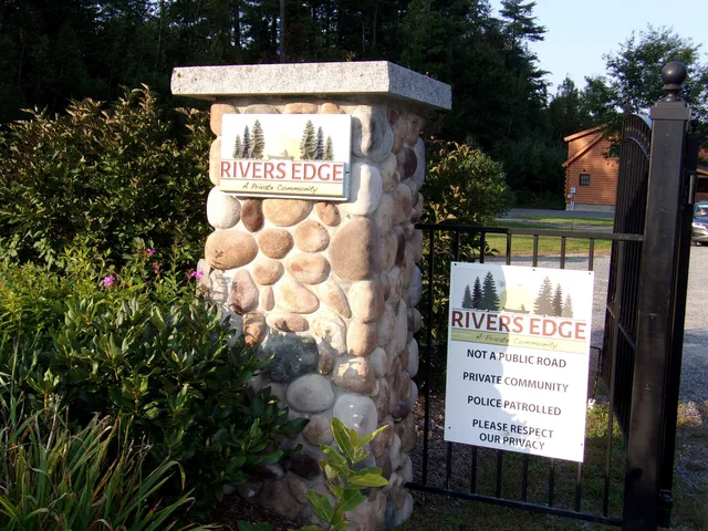 $67,000 | Fenn Way Circle, Unit 7, Bath, NH 03740