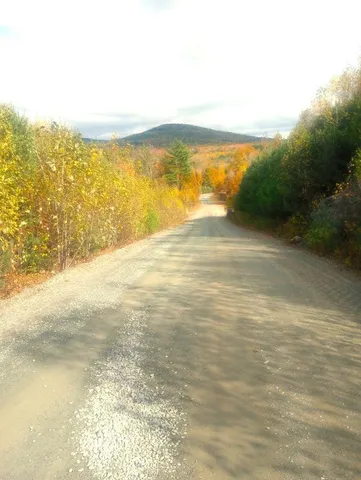 $67,000 | Fenn Way Circle, Unit 7, Bath, NH 03740