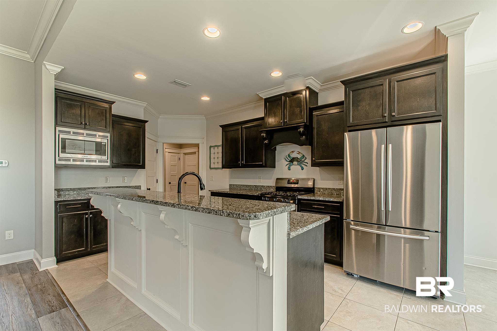 390 Craftsman Avenue Fairhope, AL 36532 - Photo 15 of 44