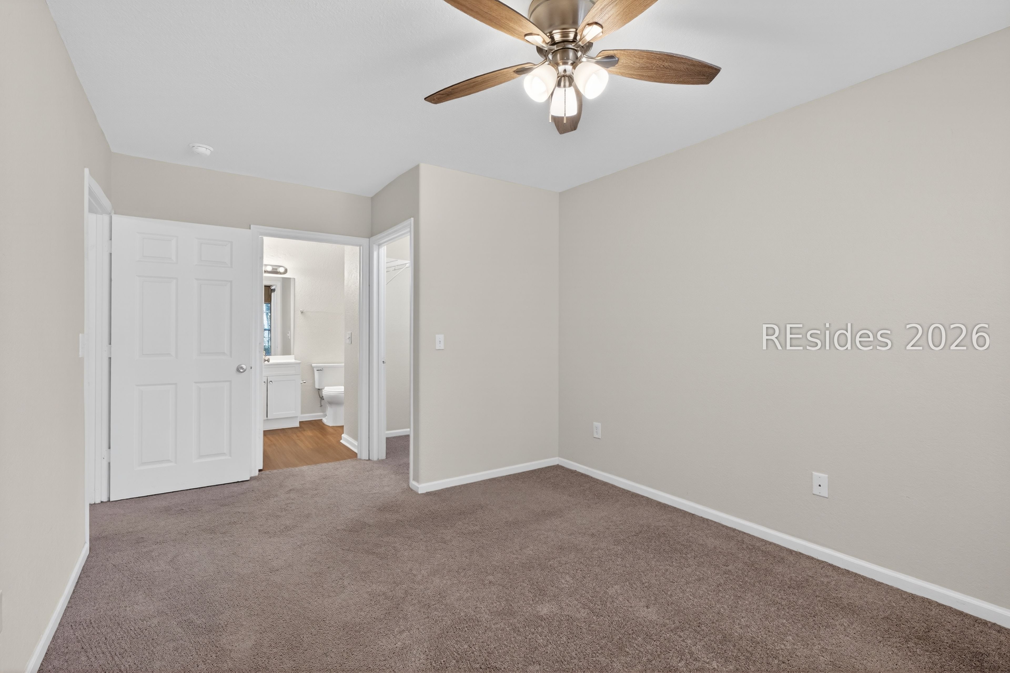 897 Fording Island Road, Unit 2209 Bluffton, SC 29910 - Photo 13 of 18