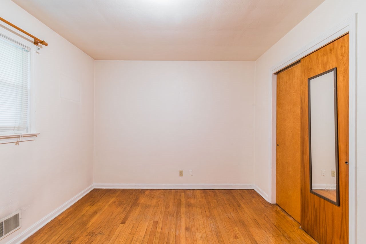 330 Memphis Junction Road Bowling Green, KY 42101 - Photo 19 of 25 Gallery Image 19