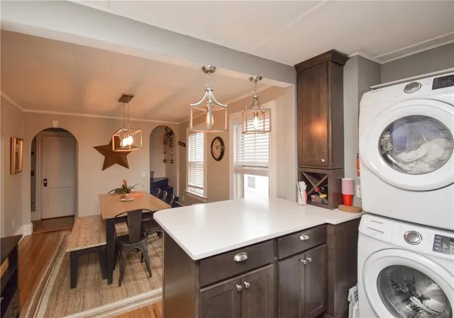 $8,000 | 16 Vaughan Avenue, Unit 2, Newport, RI 02840