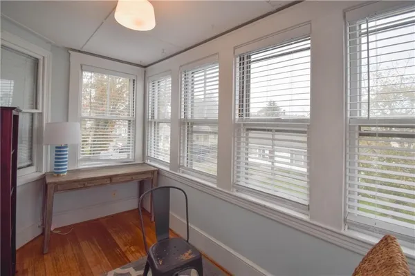 $8,000 | 16 Vaughan Avenue, Unit 2, Newport, RI 02840