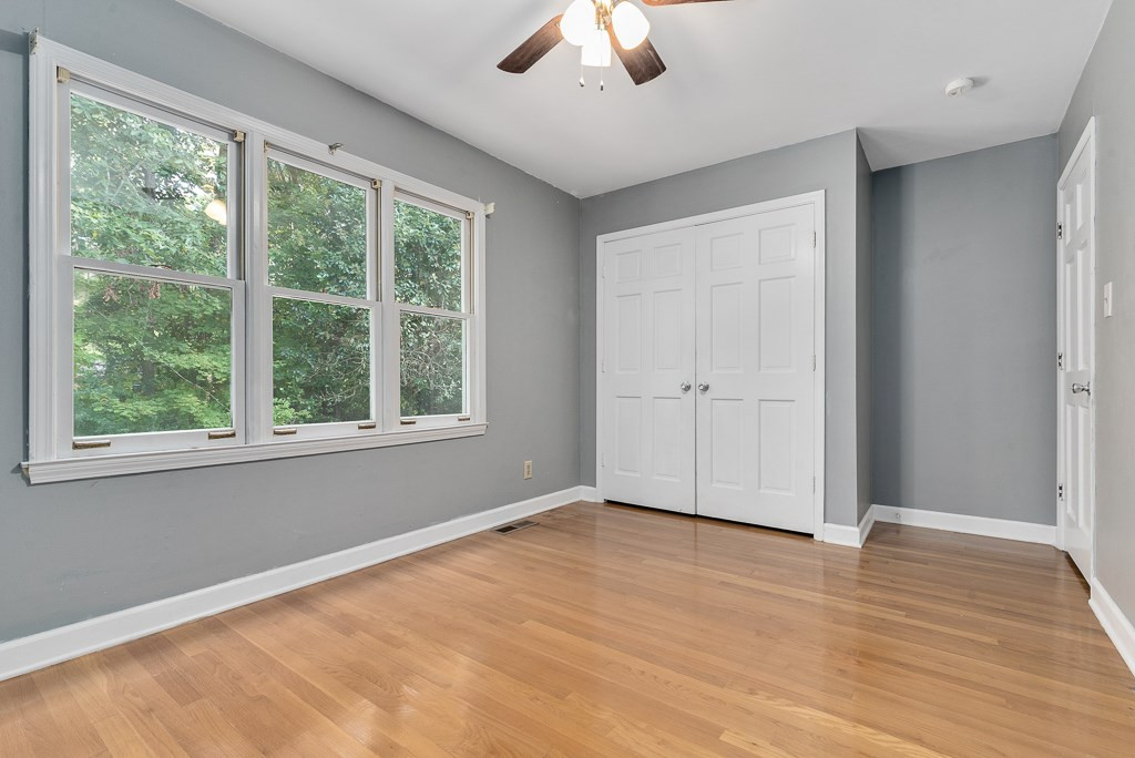 3205 Manor Ridge Drive Raleigh, NC 27603 - Photo 12 of 29 Photo 13