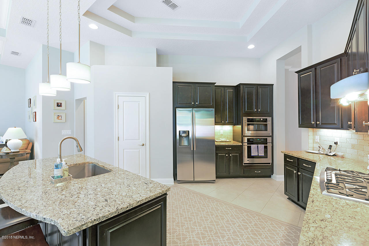 7844 Collins Grove Road Jacksonville, FL 32256 - Photo 8 of 59 Kitchen