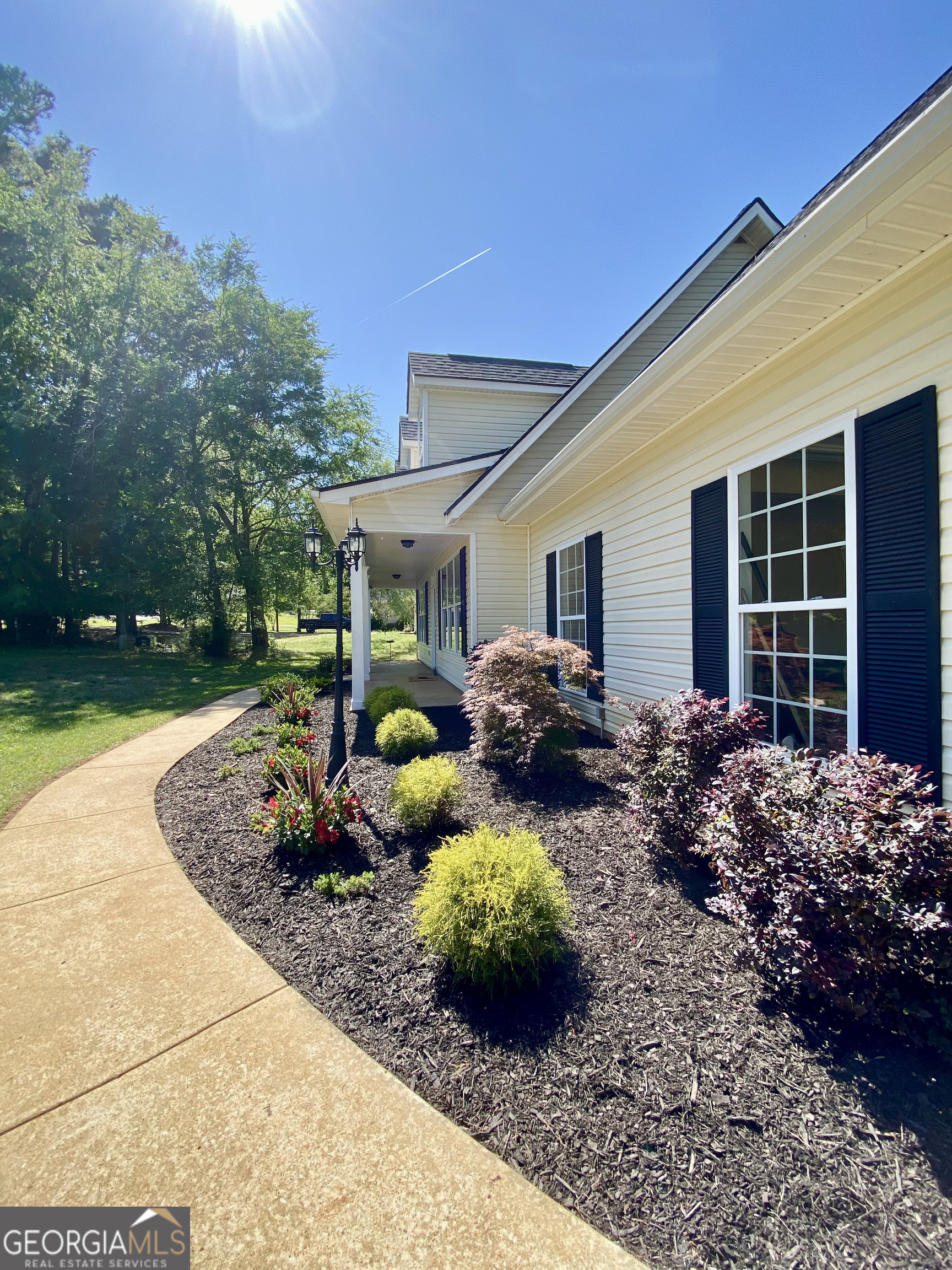 1358 Glass Bridge Road LaGrange, GA 30240 - Photo 17 of 19