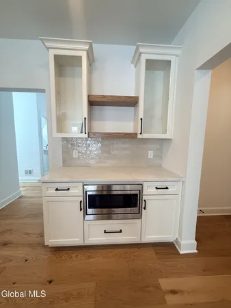 $629,900 | 15 Blue Aster Lane, Malta, NY 12020