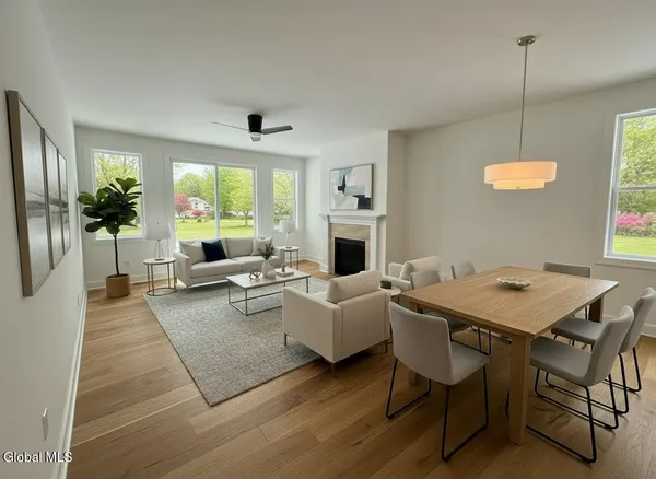 $629,900 | 15 Blue Aster Lane, Malta, NY 12020