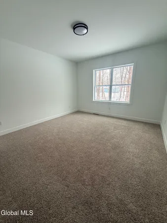 $629,900 | 15 Blue Aster Lane, Malta, NY 12020